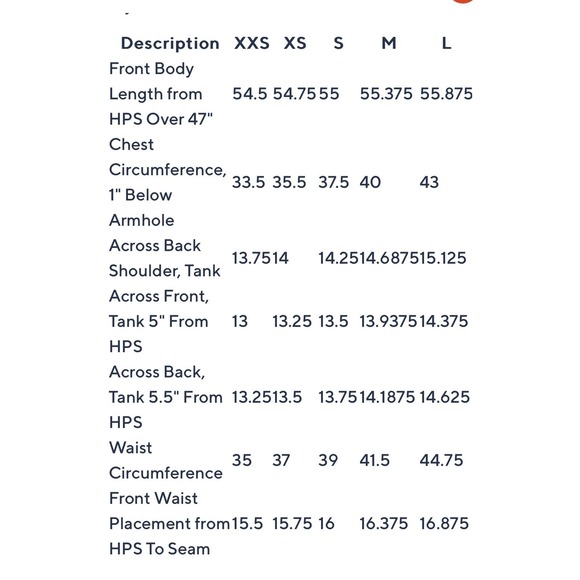 Tolani Collection Printed Sleeveless Maxi Dress White Blue Floral NWT Size XS - Picture 6 of 10